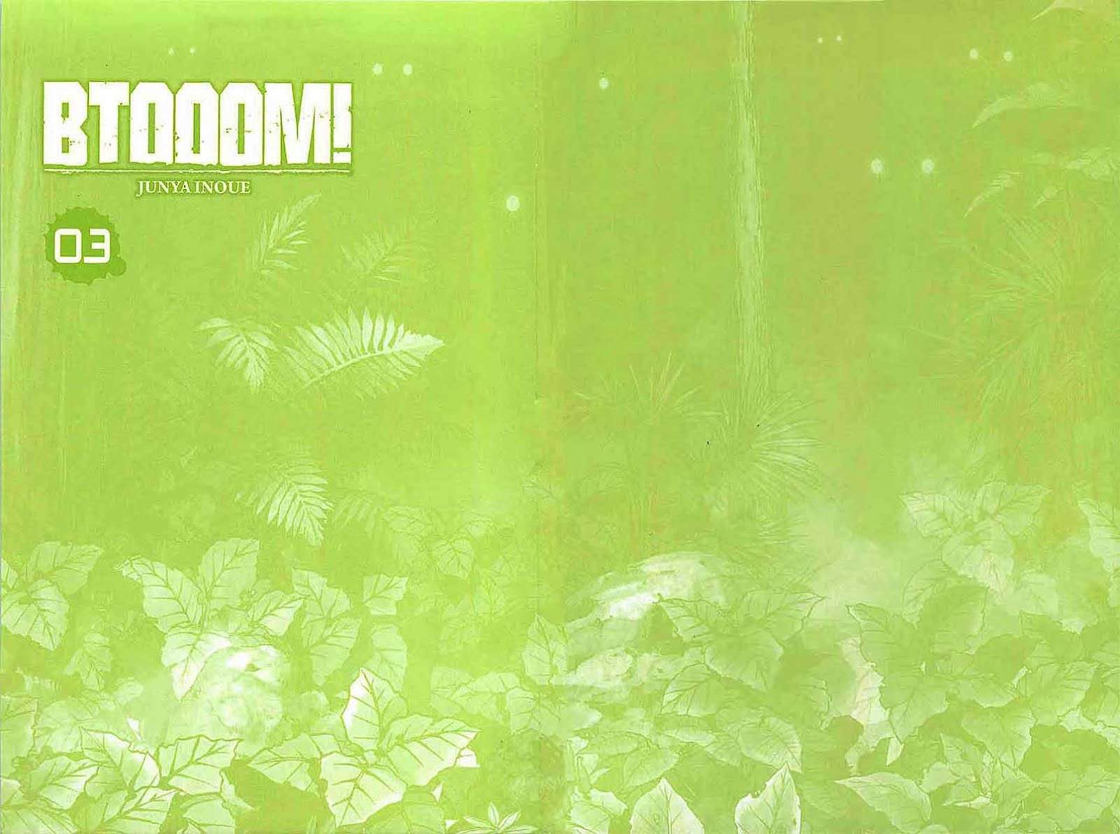 image-komik-btooom-chapter-15-2/58