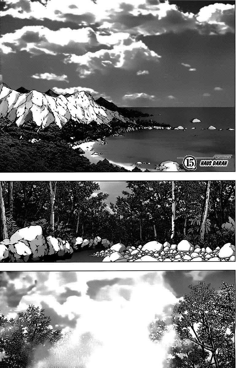 image-komik-btooom-chapter-15-9/58