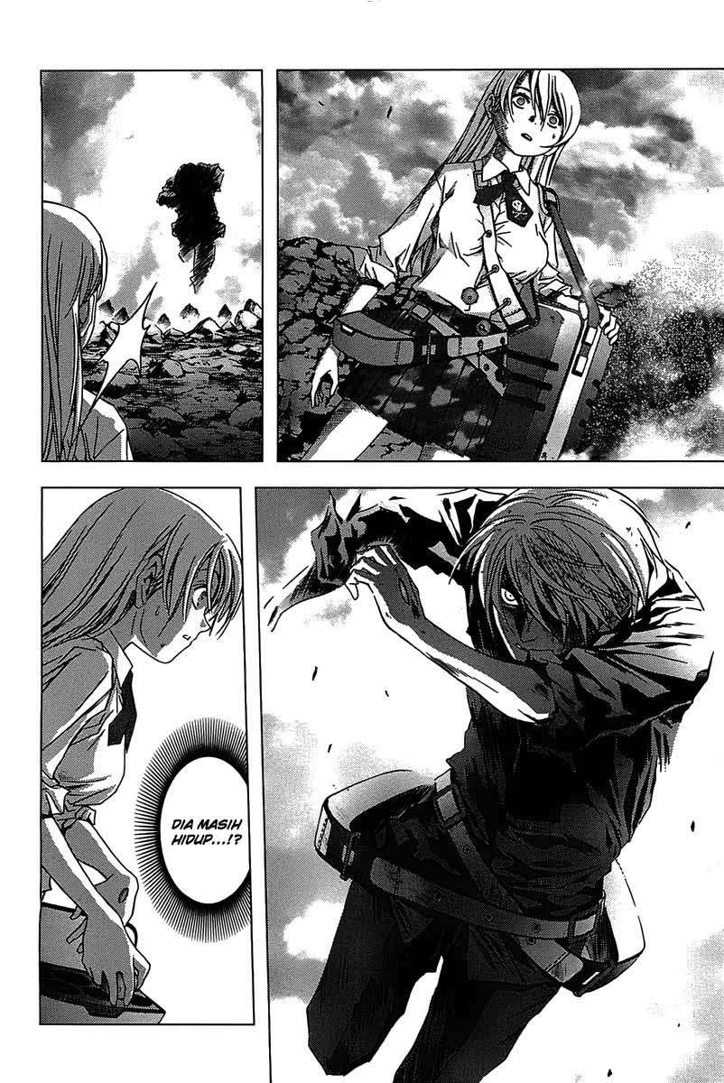 image-komik-btooom-chapter-15-13/58
