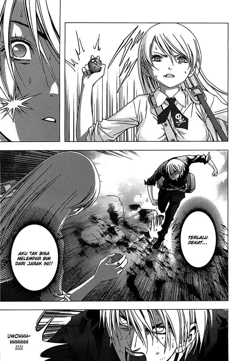 image-komik-btooom-chapter-15-14/58