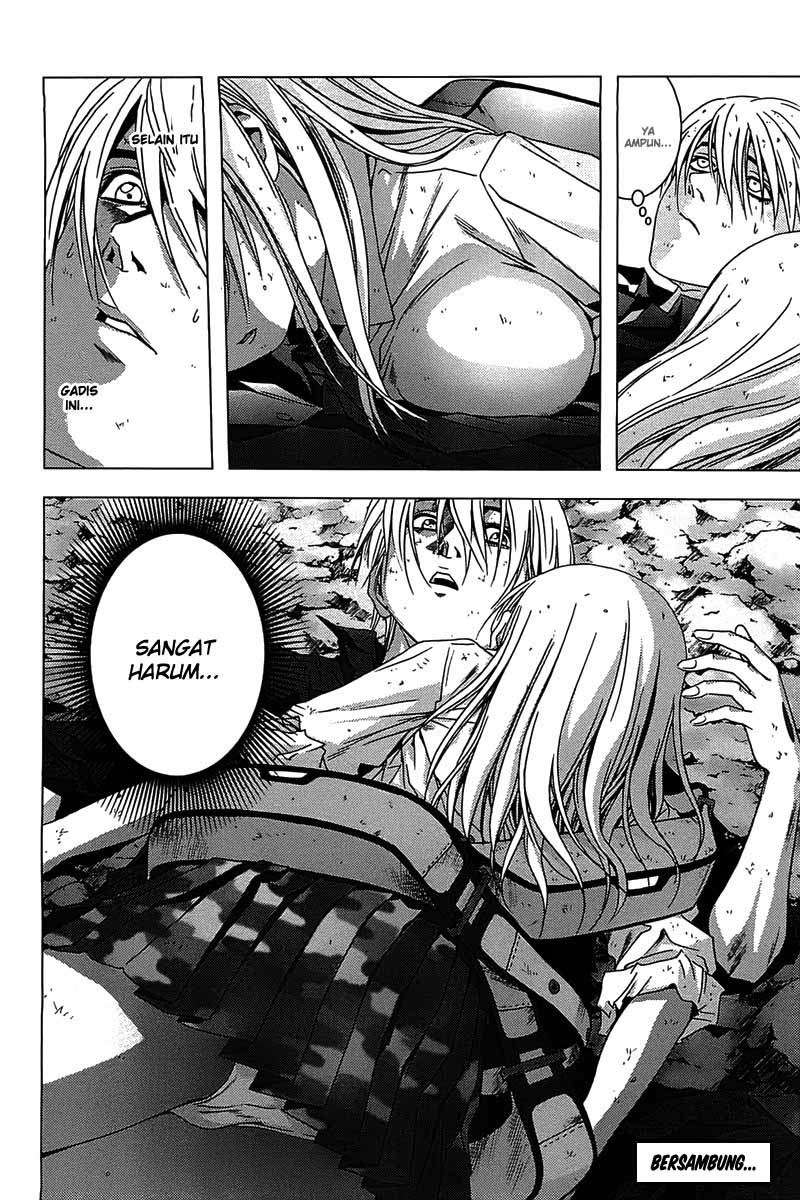image-komik-btooom-chapter-15-28/58