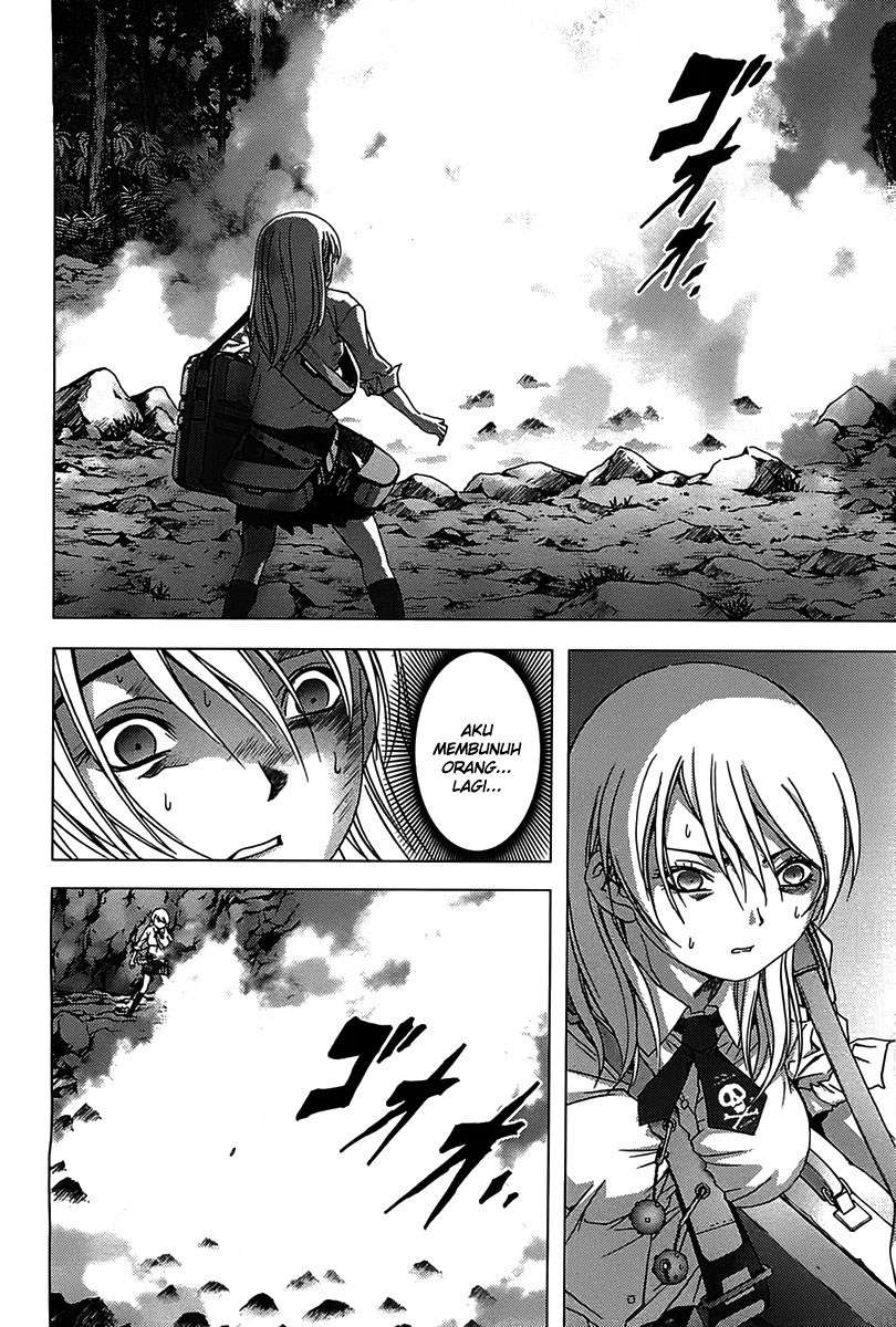 image-komik-btooom-chapter-15-40/58