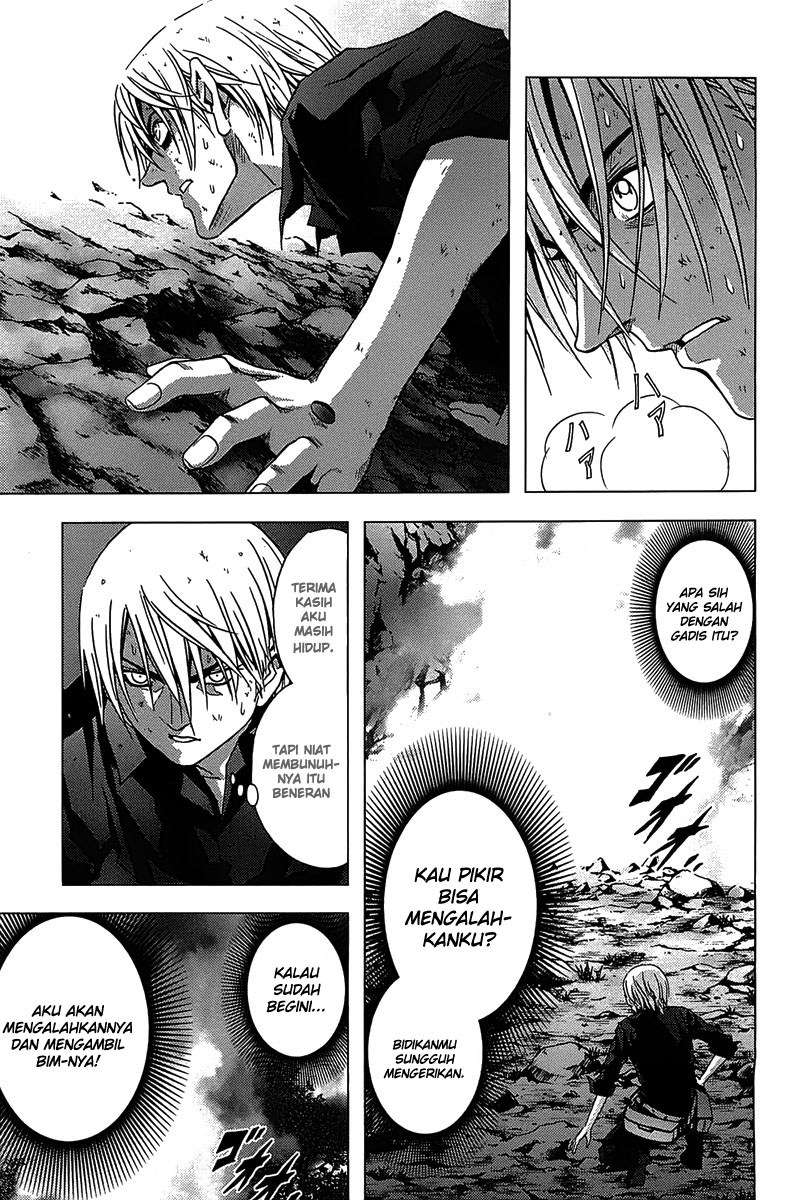 image-komik-btooom-chapter-15-41/58