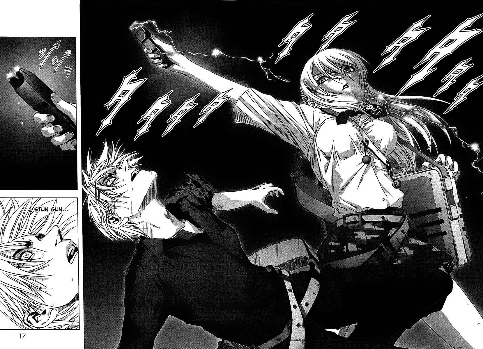 image-komik-btooom-chapter-15-46/58