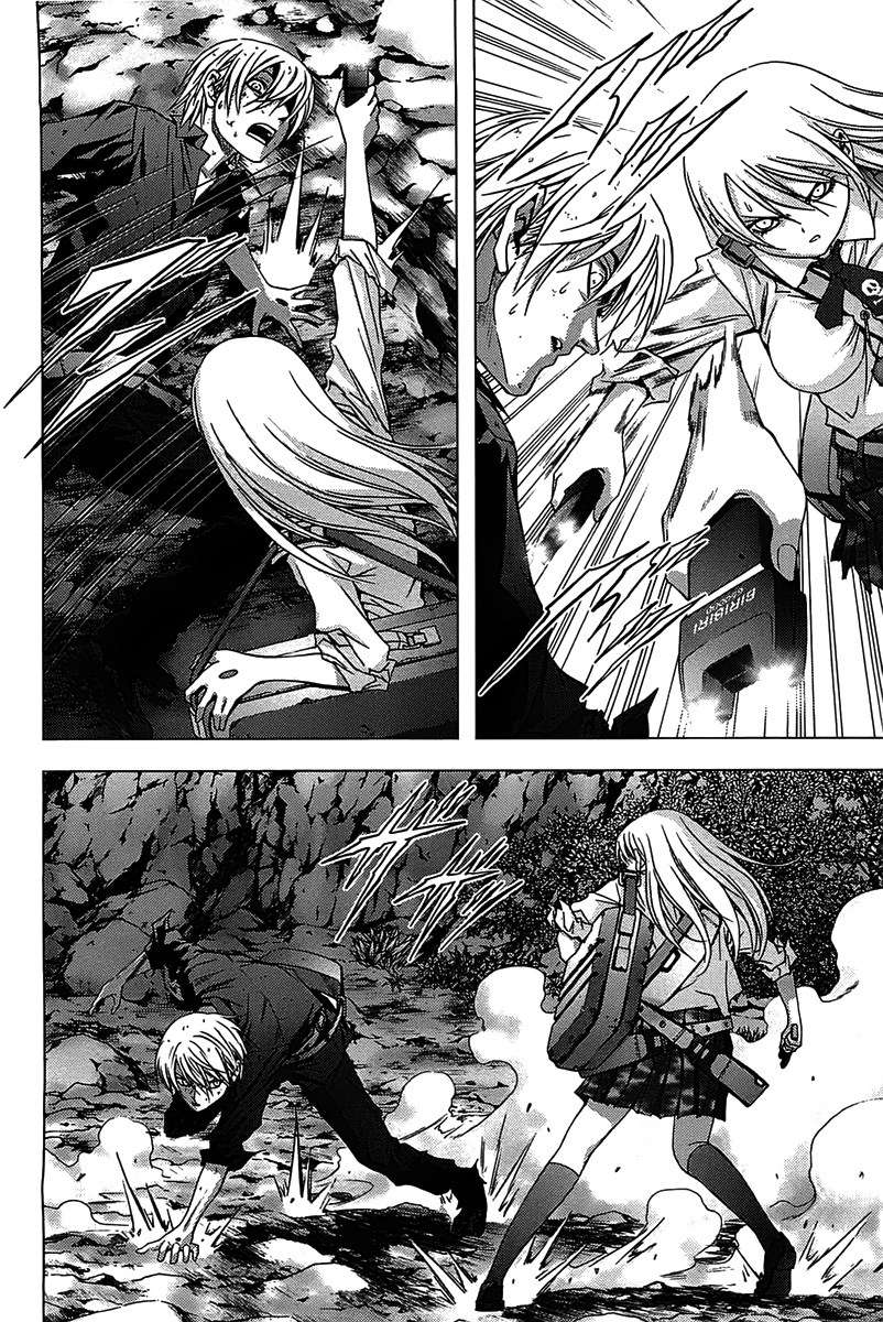 image-komik-btooom-chapter-15-47/58