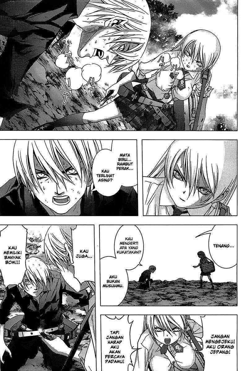 image-komik-btooom-chapter-15-48/58