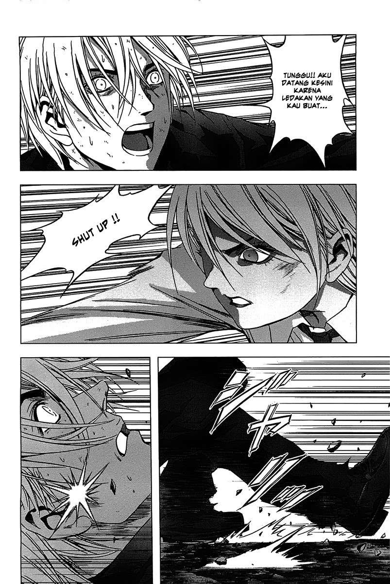 image-komik-btooom-chapter-15-49/58