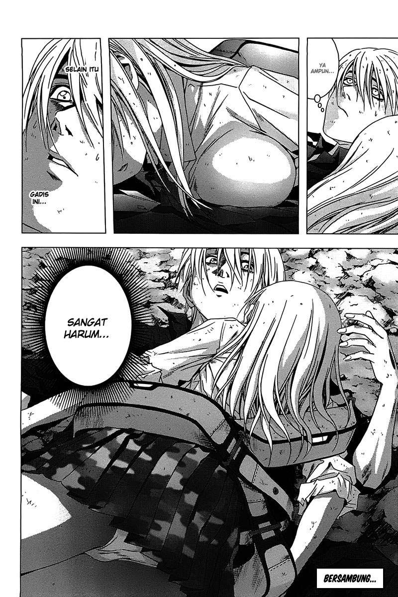 image-komik-btooom-chapter-15-57/58