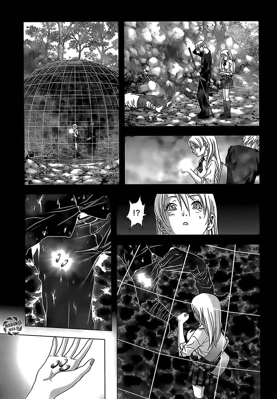 image-komik-btooom-chapter-50-12/110