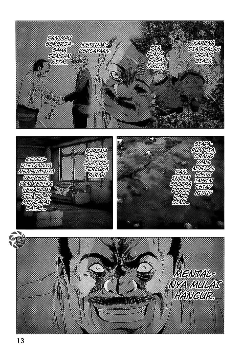 image-komik-btooom-chapter-50-14/110