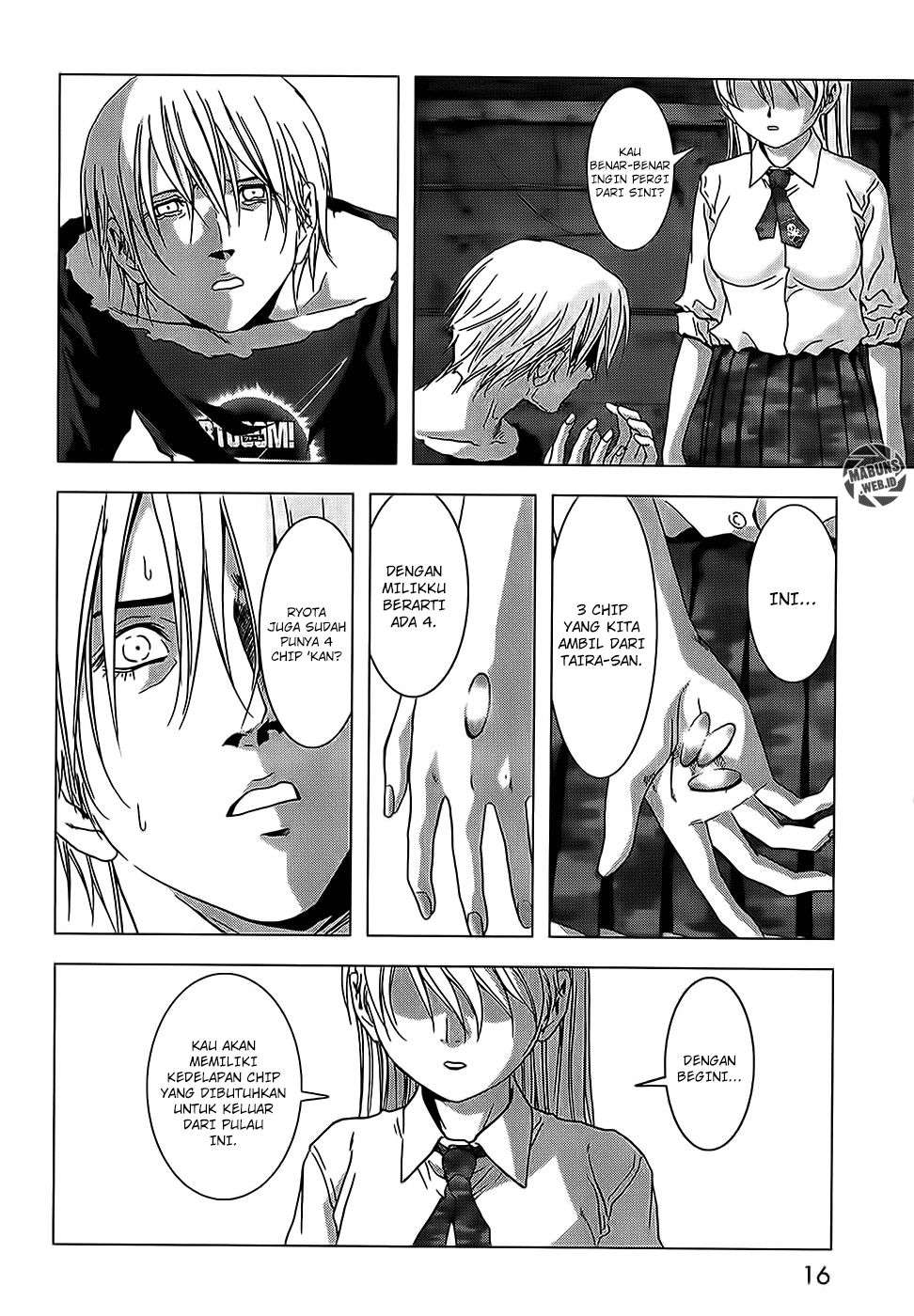 image-komik-btooom-chapter-50-17/110