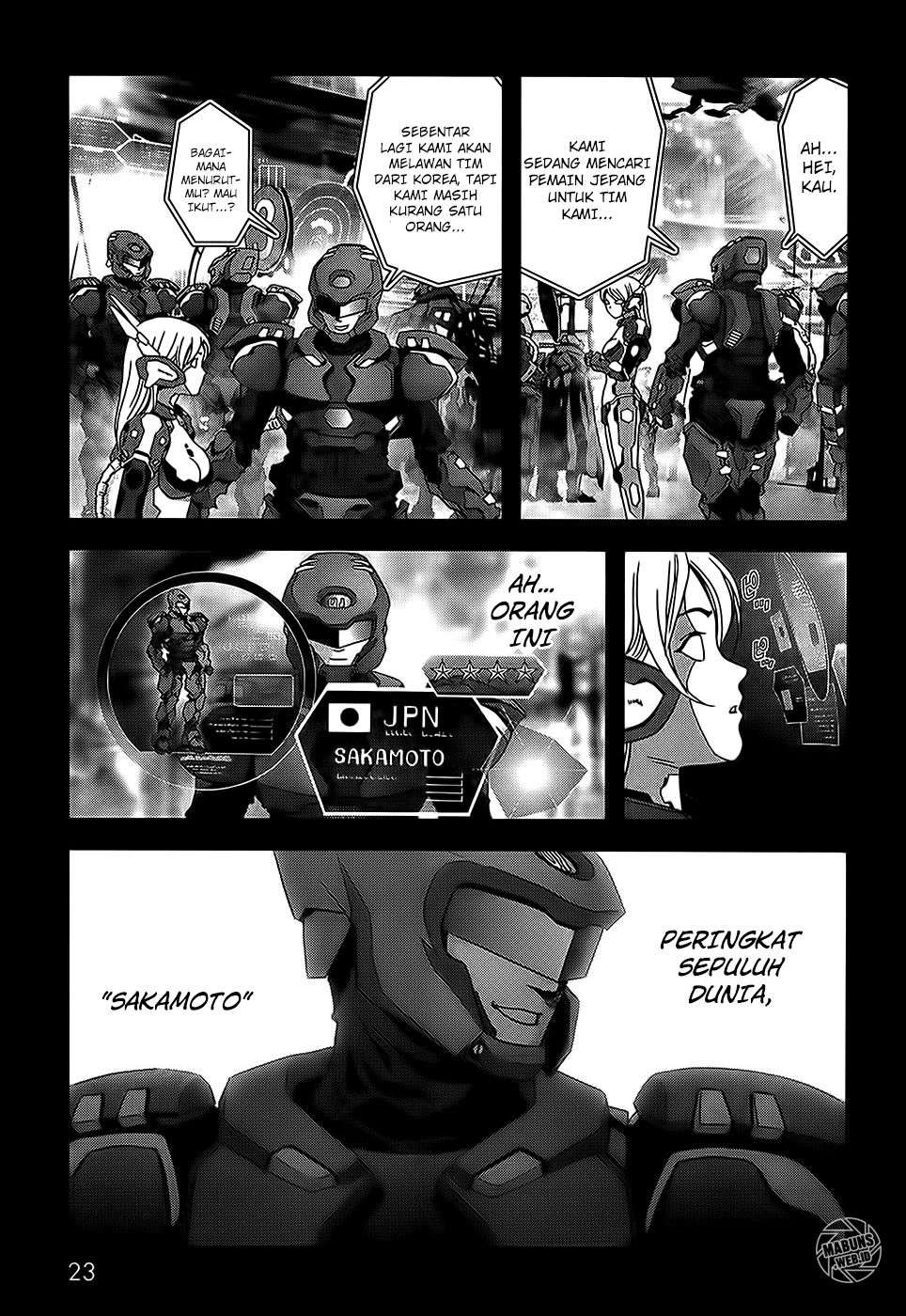 image-komik-btooom-chapter-50-24/110