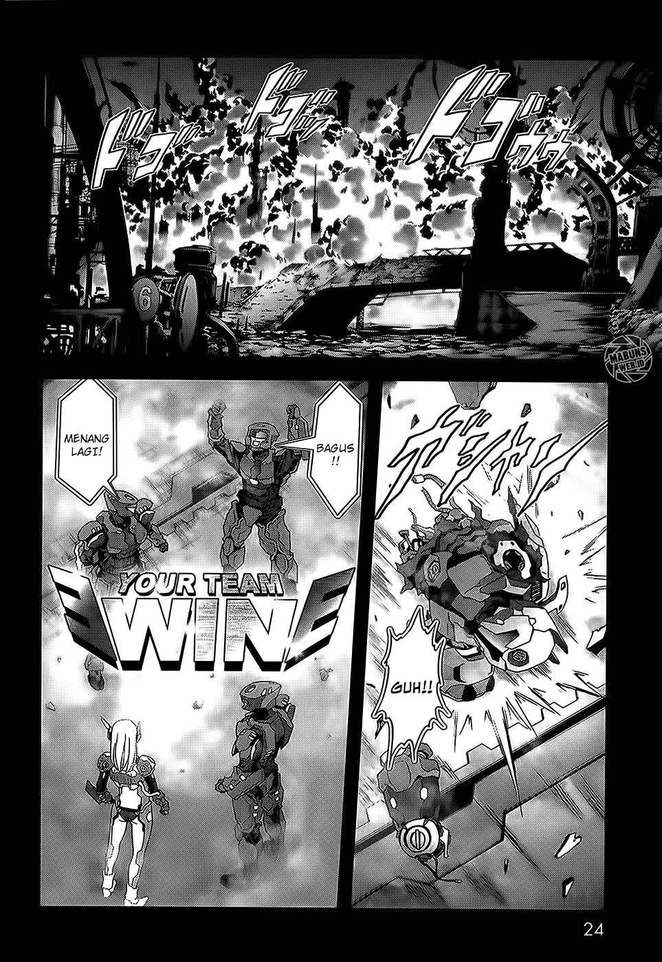 image-komik-btooom-chapter-50-25/110