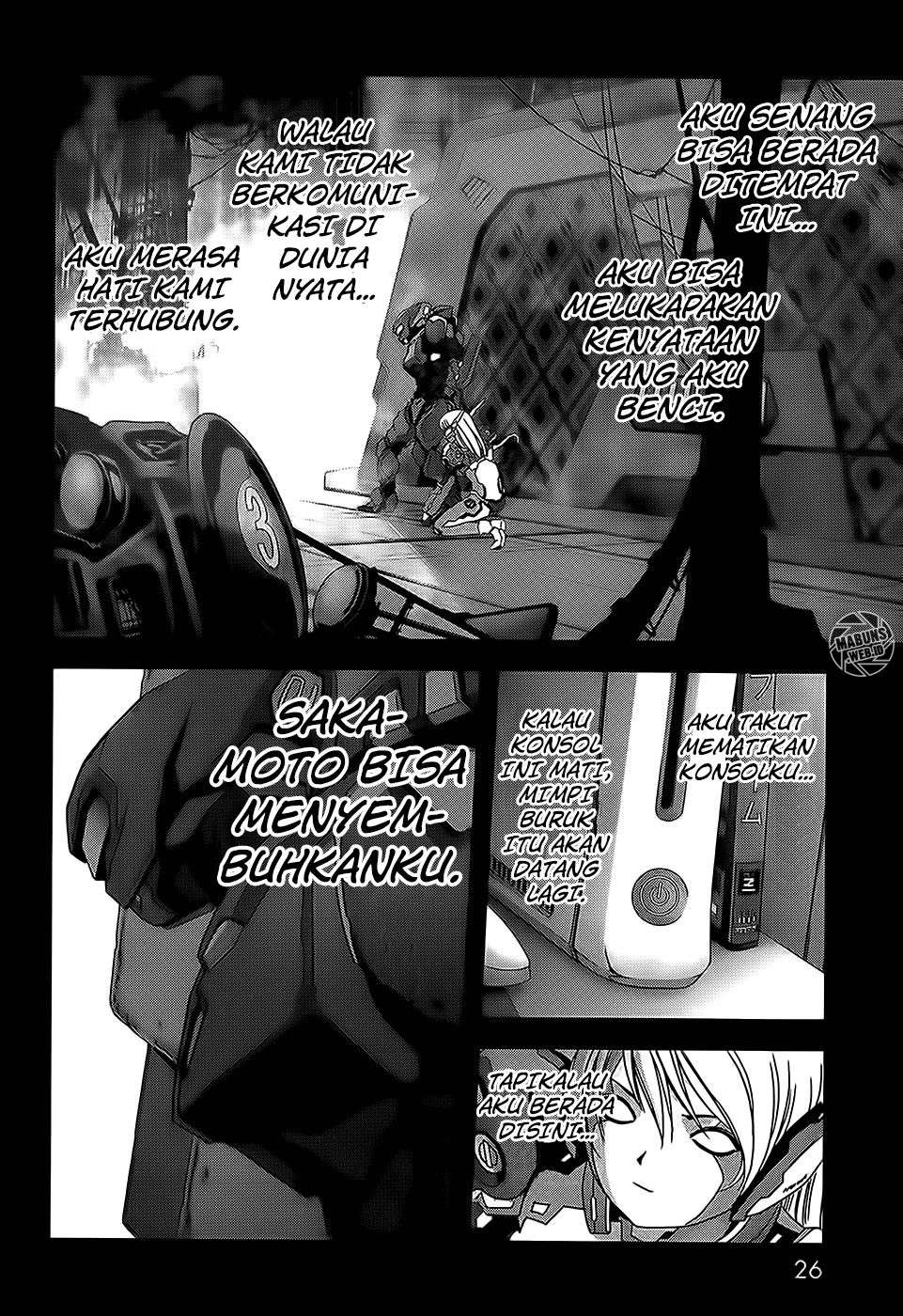 image-komik-btooom-chapter-50-27/110