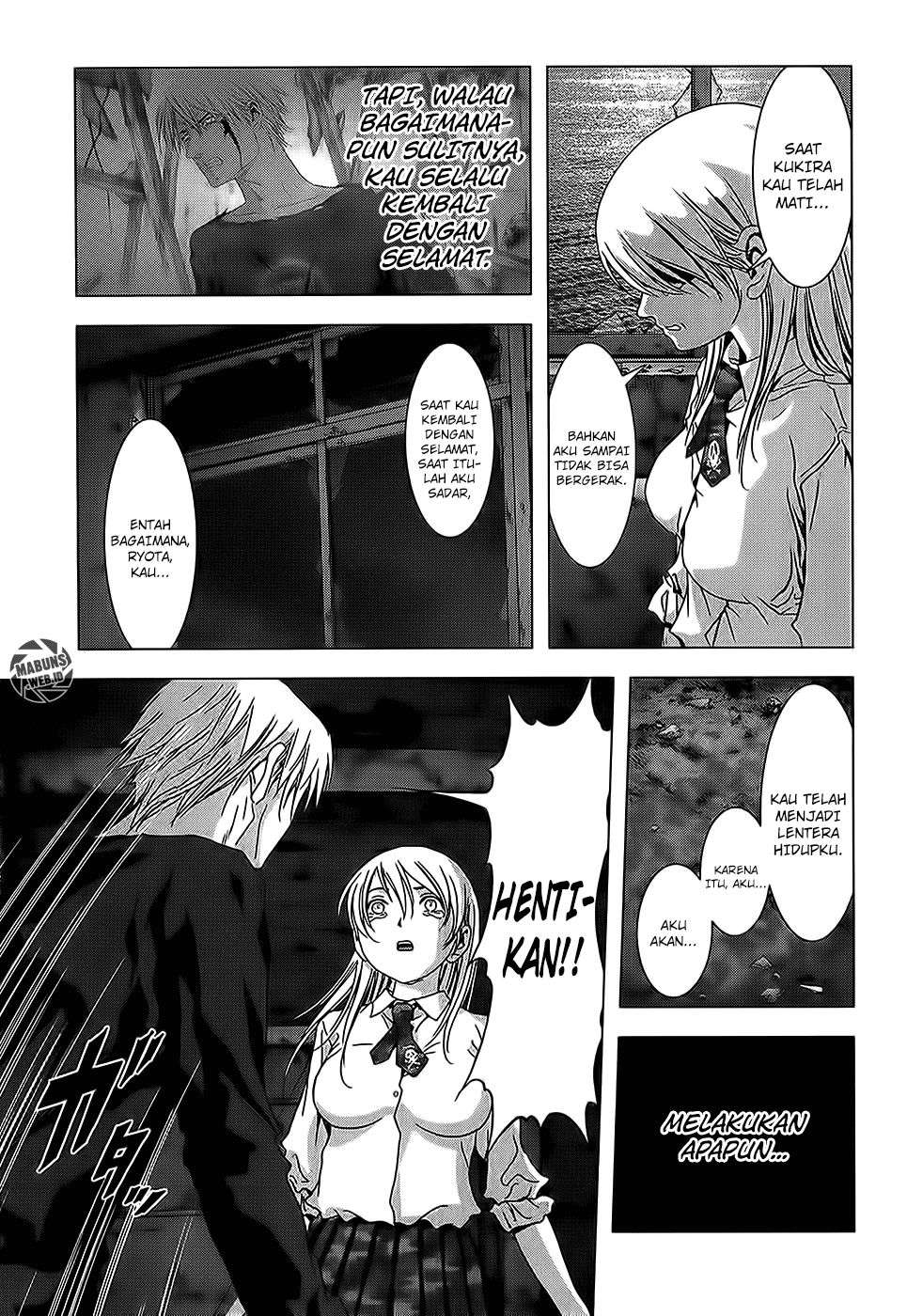 image-komik-btooom-chapter-50-30/110