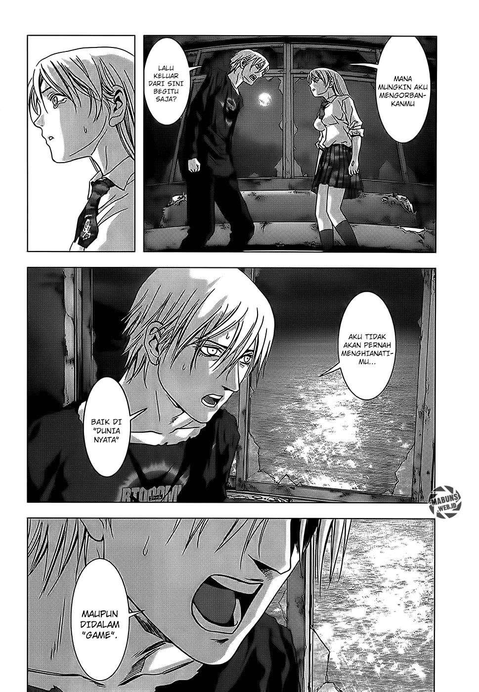 image-komik-btooom-chapter-50-31/110