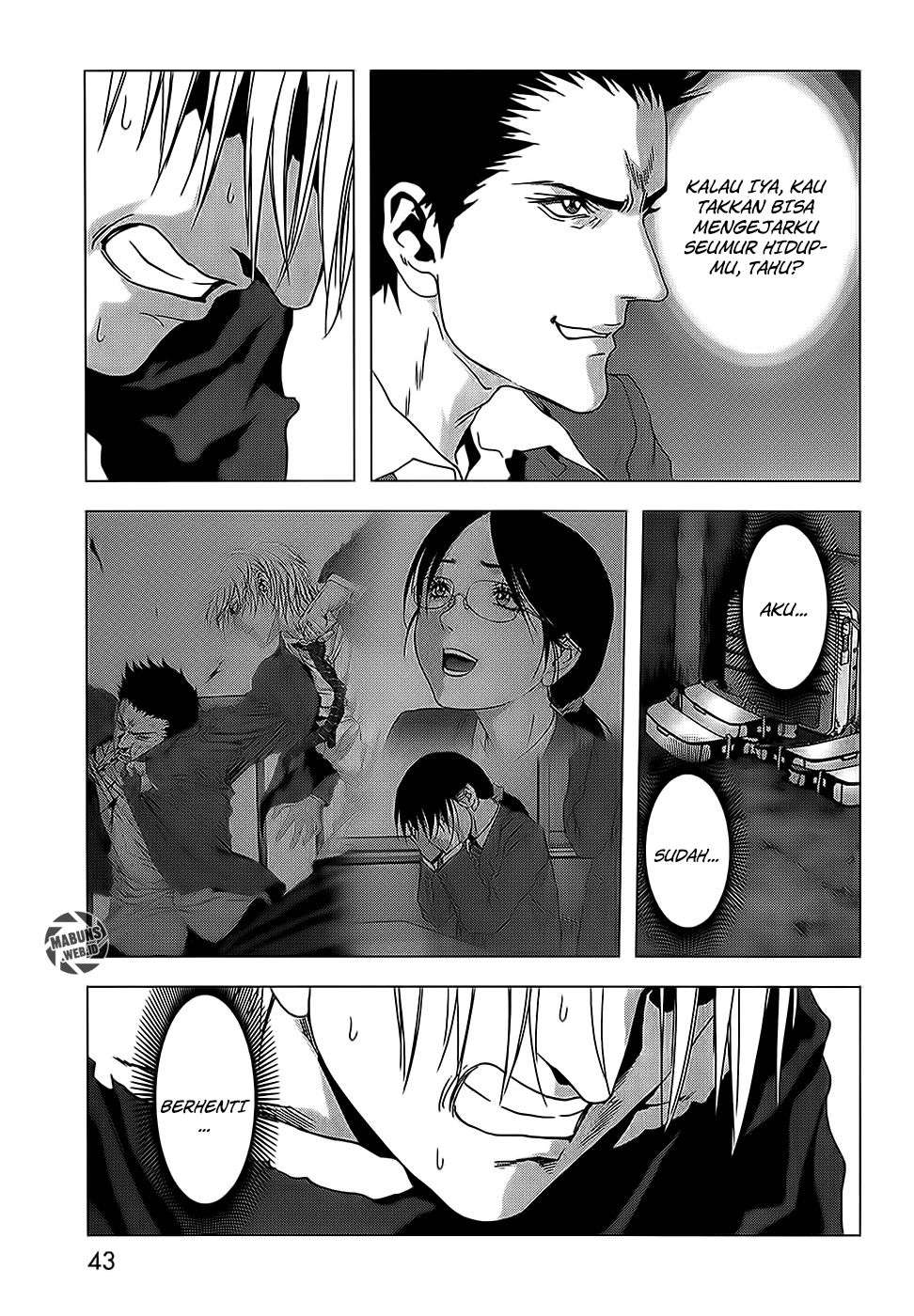 image-komik-btooom-chapter-50-43/110