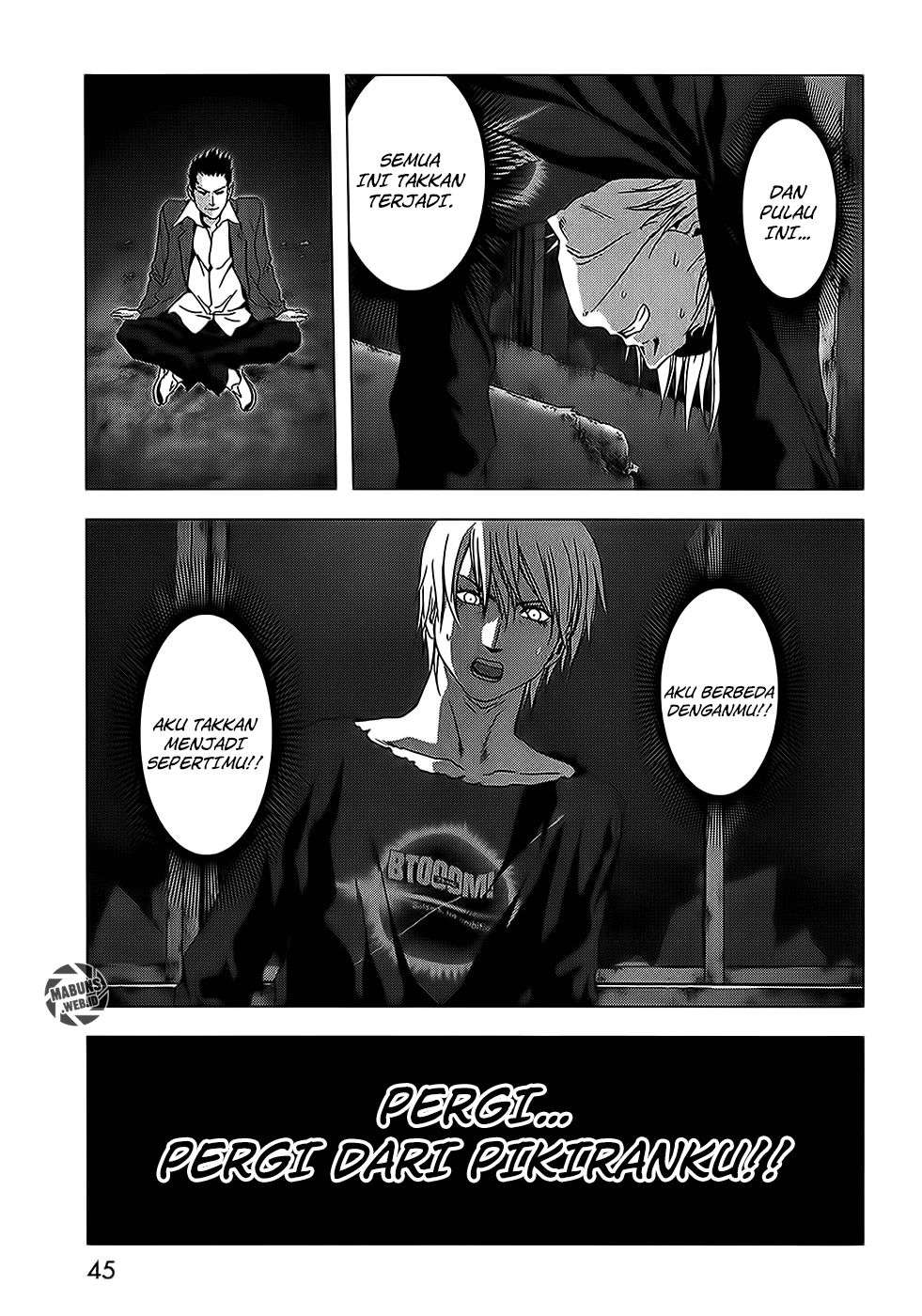image-komik-btooom-chapter-50-45/110