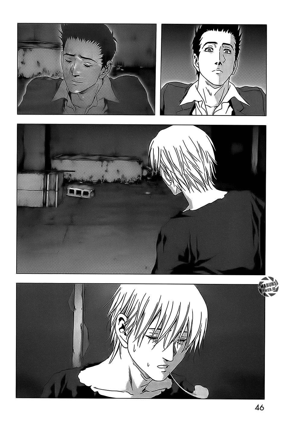 image-komik-btooom-chapter-50-46/110