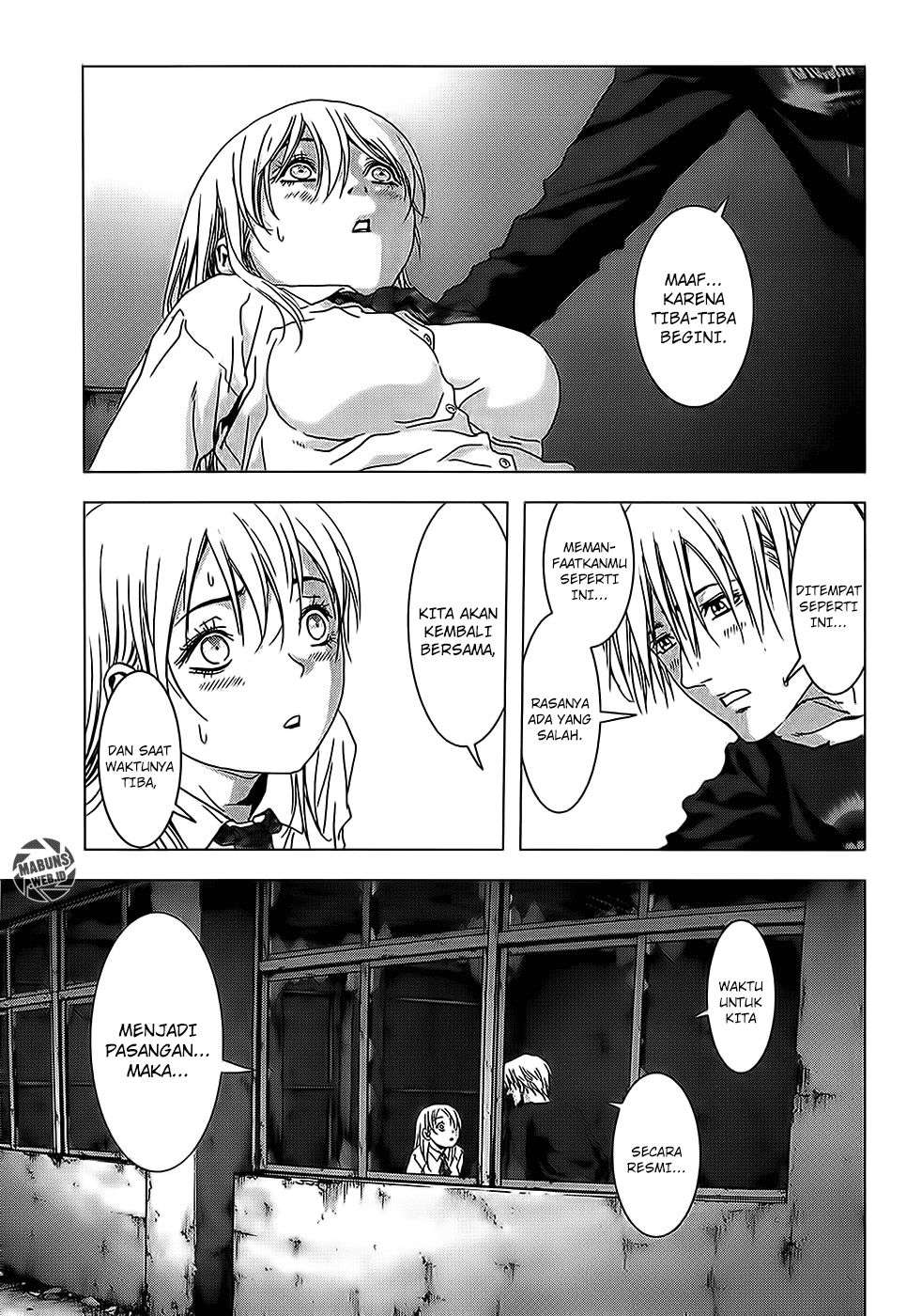 image-komik-btooom-chapter-50-47/110