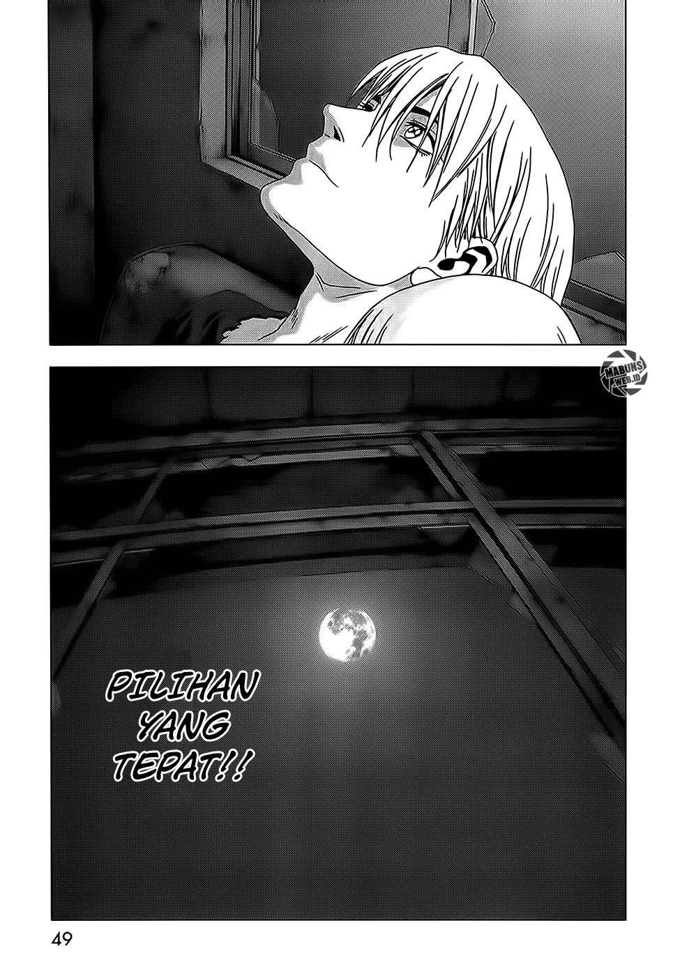 image-komik-btooom-chapter-50-49/110