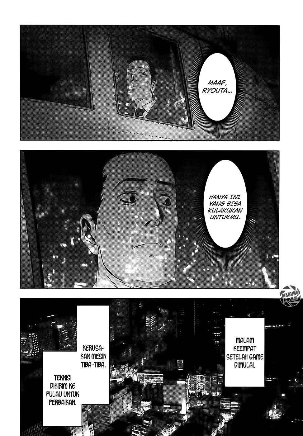 image-komik-btooom-chapter-50-54/110