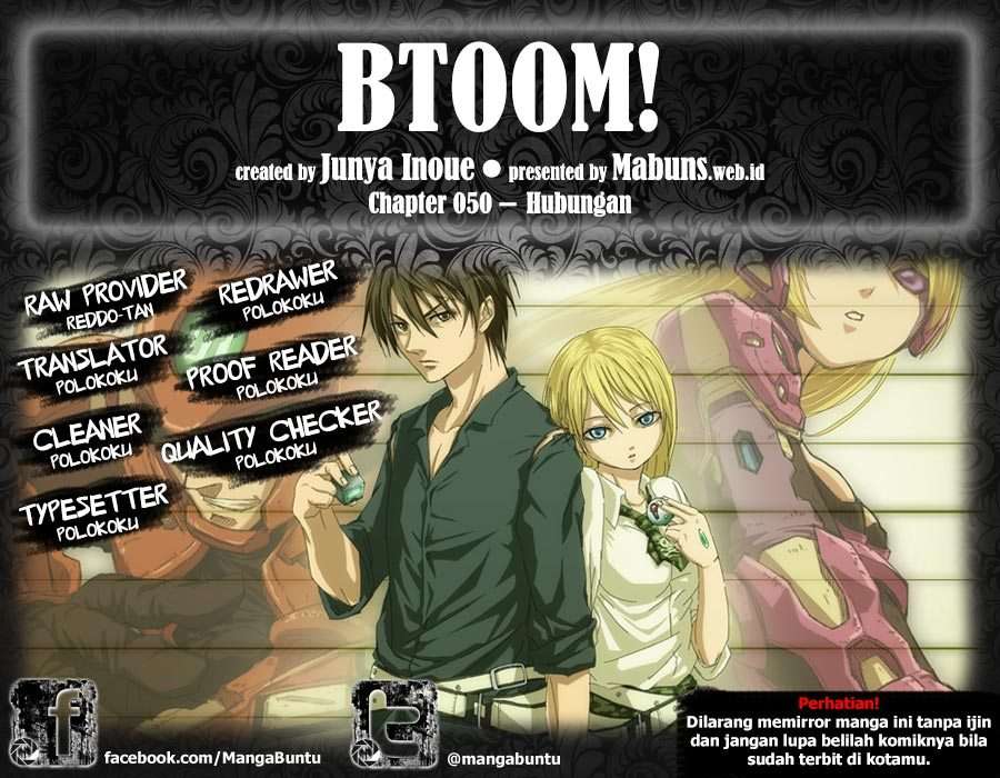 image-komik-btooom-chapter-50-55/110
