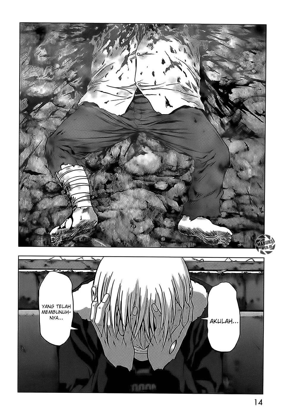 image-komik-btooom-chapter-50-70/110