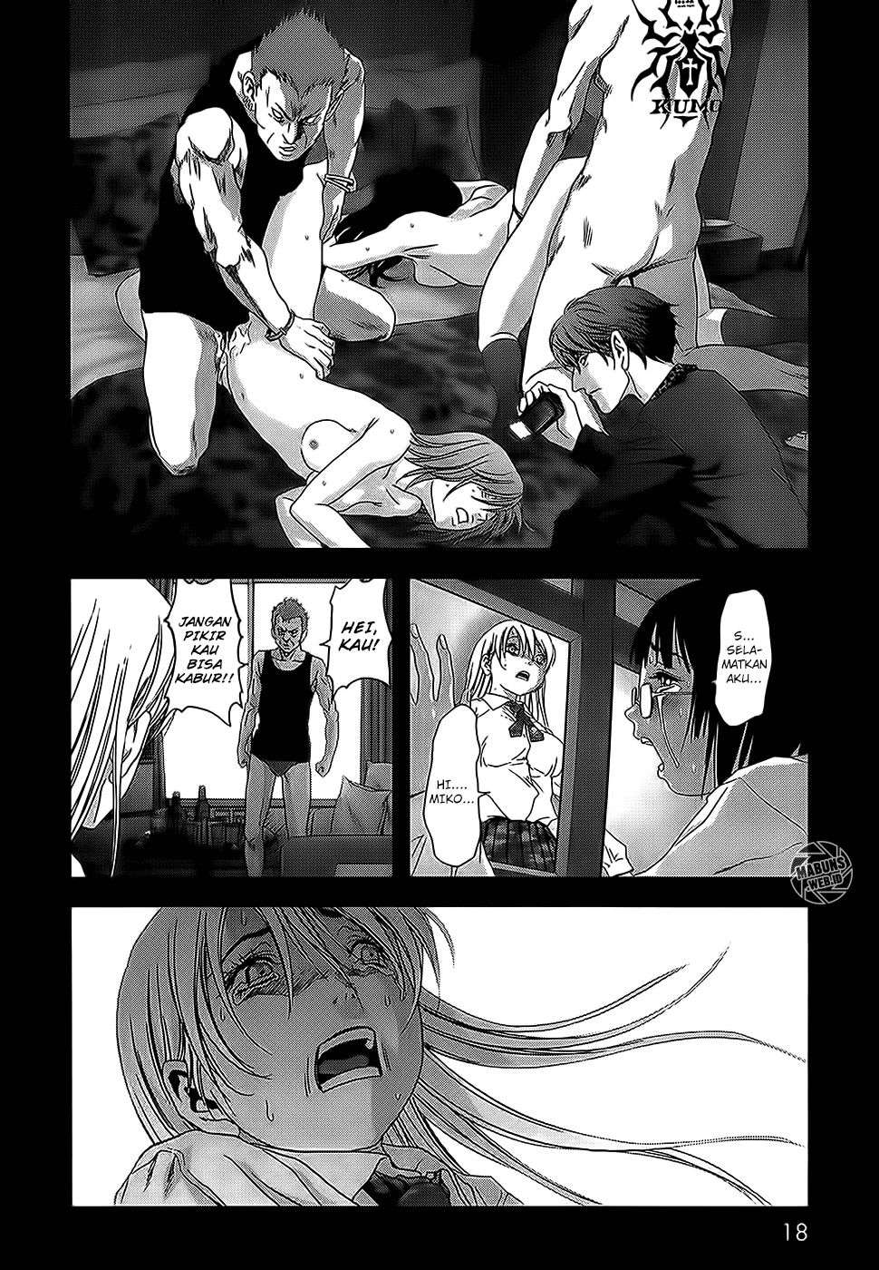 image-komik-btooom-chapter-50-74/110