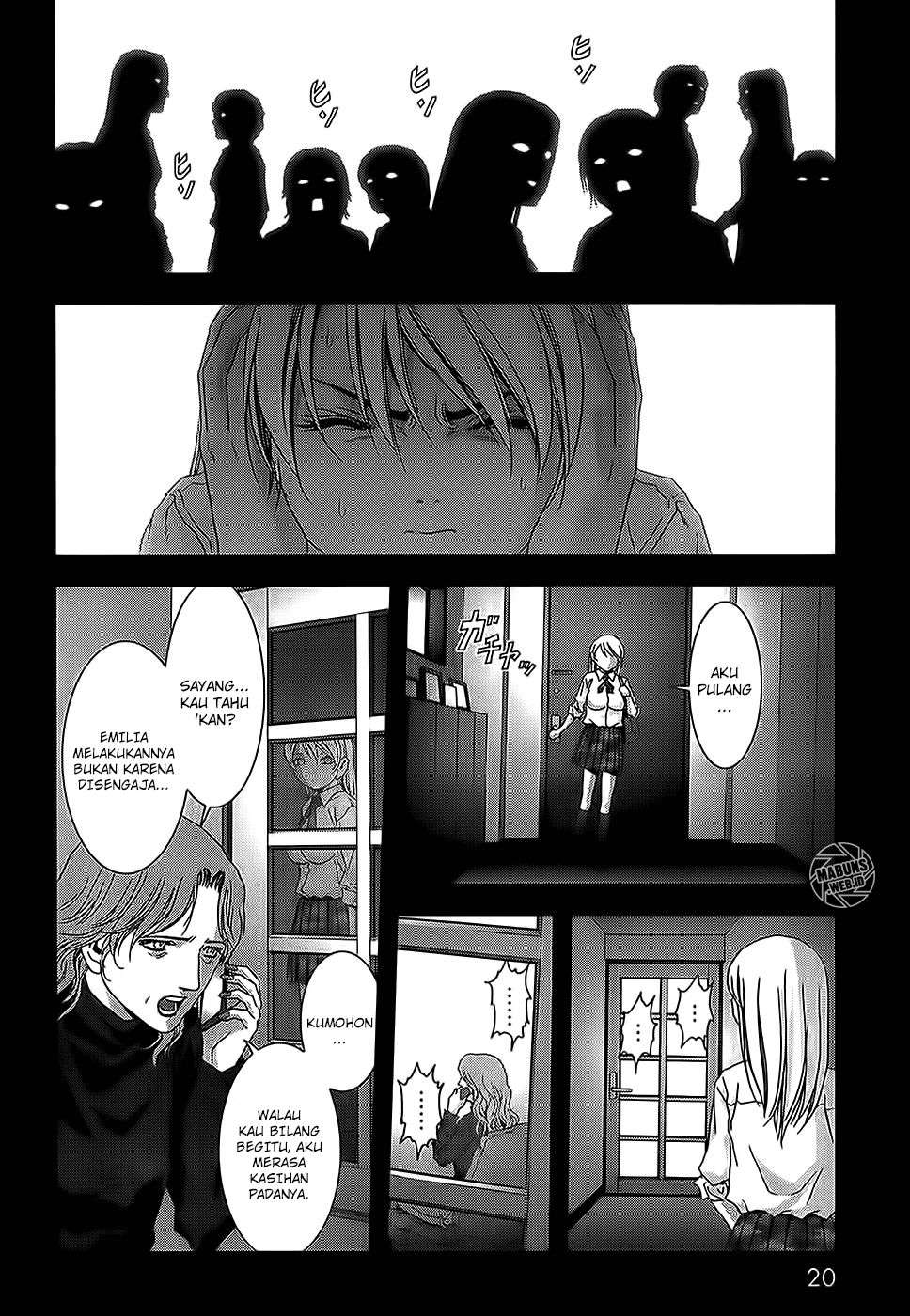 image-komik-btooom-chapter-50-76/110