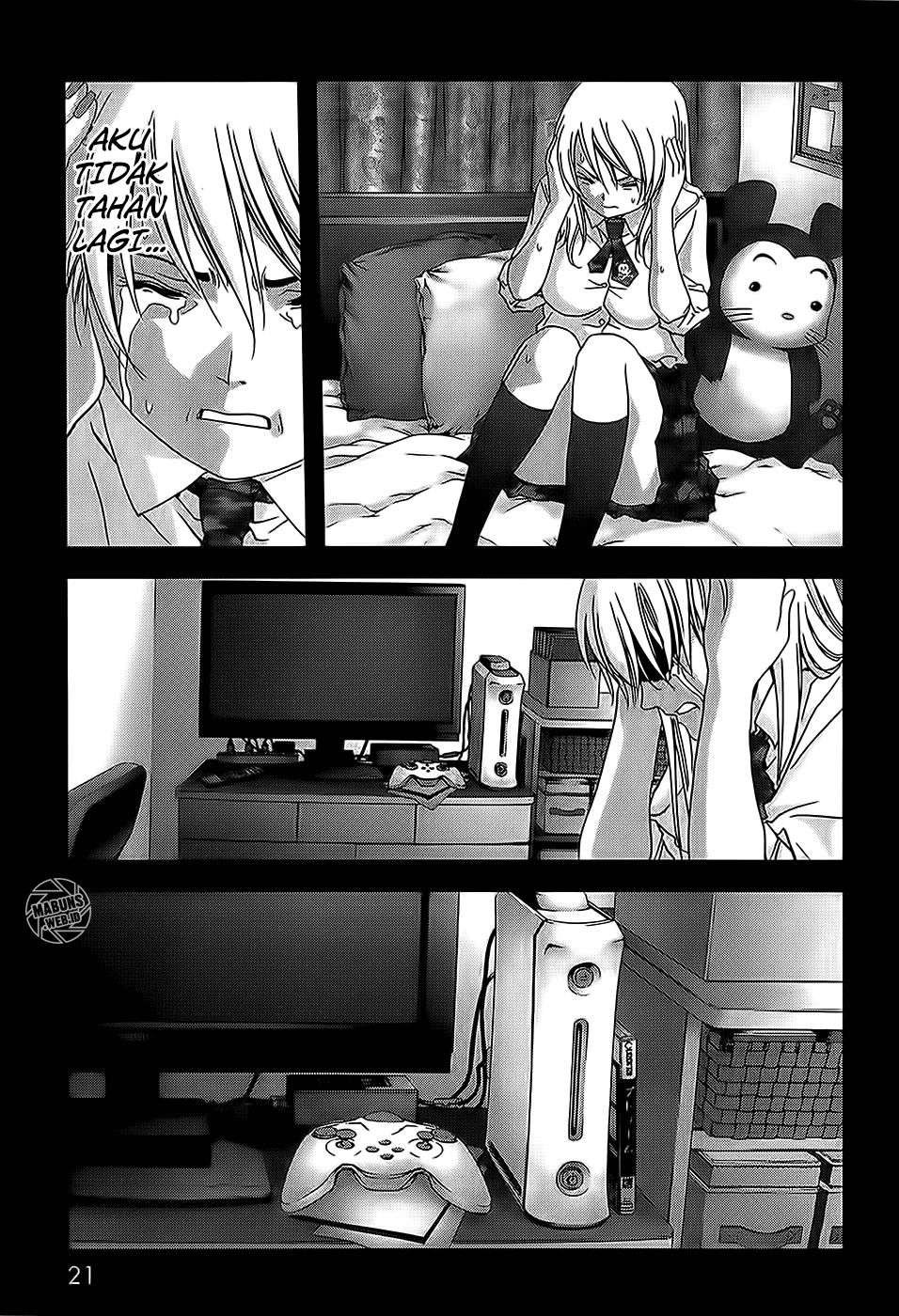 image-komik-btooom-chapter-50-77/110