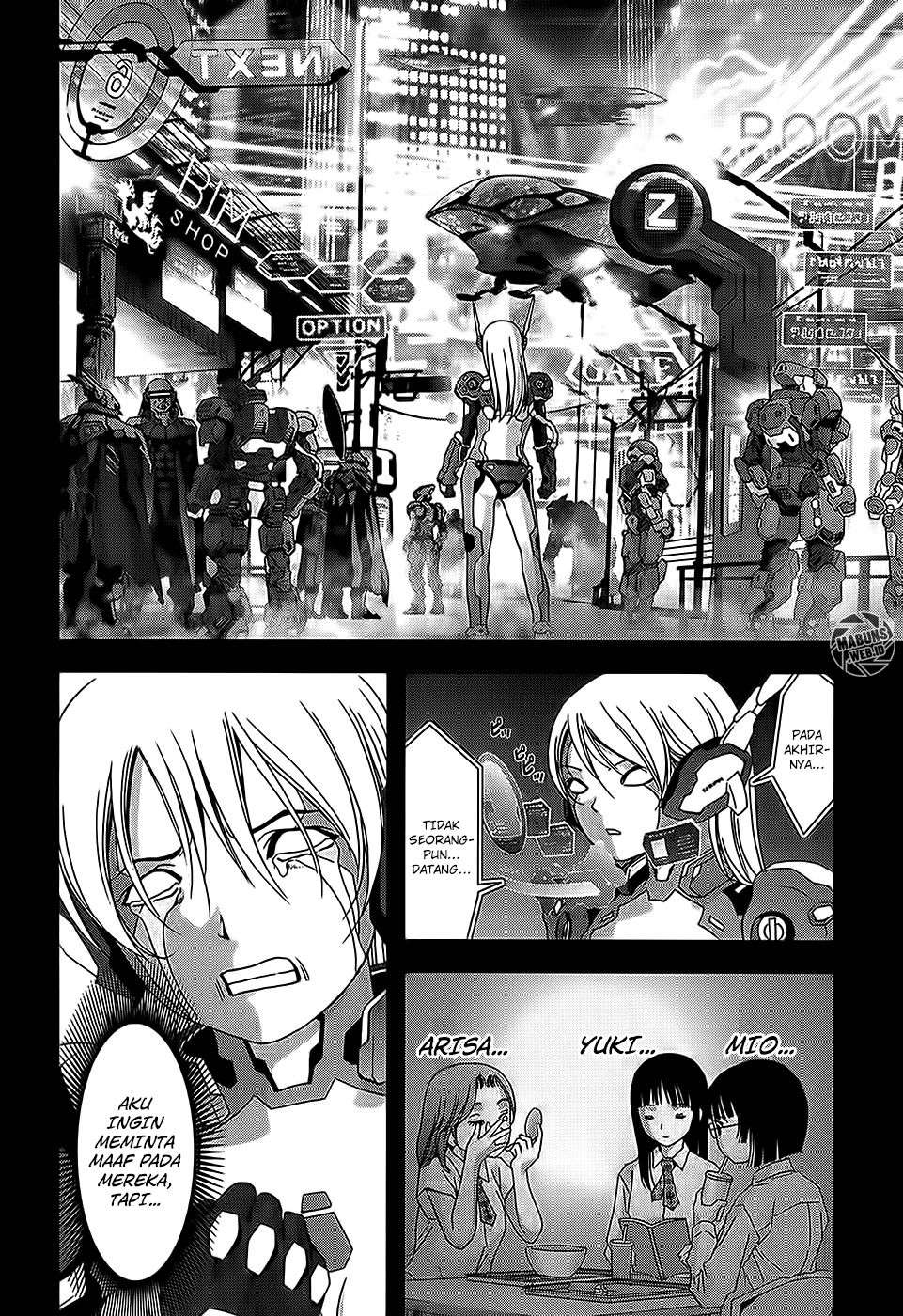 image-komik-btooom-chapter-50-78/110