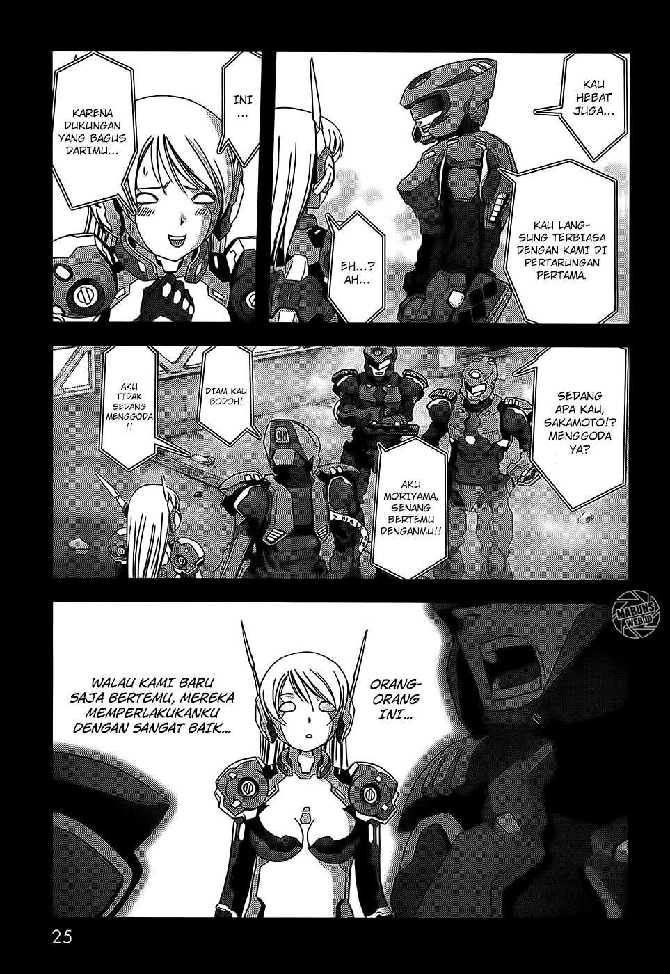 image-komik-btooom-chapter-50-81/110