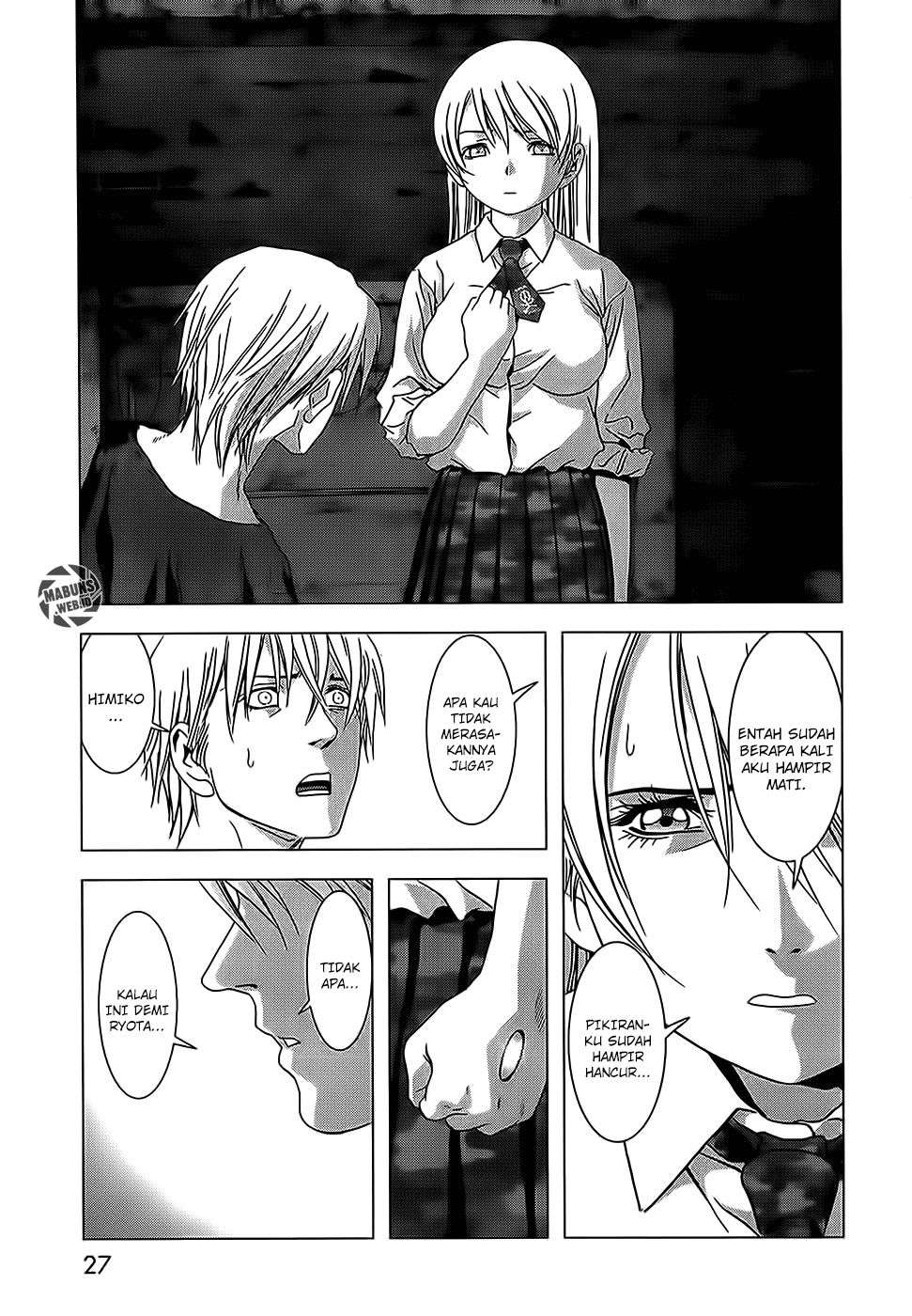 image-komik-btooom-chapter-50-83/110