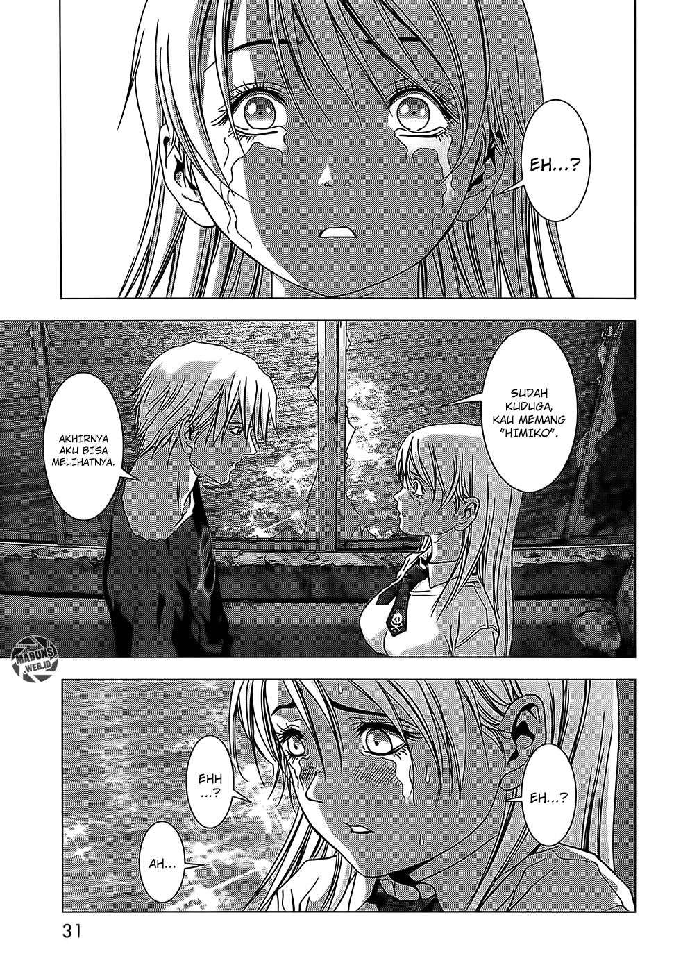 image-komik-btooom-chapter-50-87/110