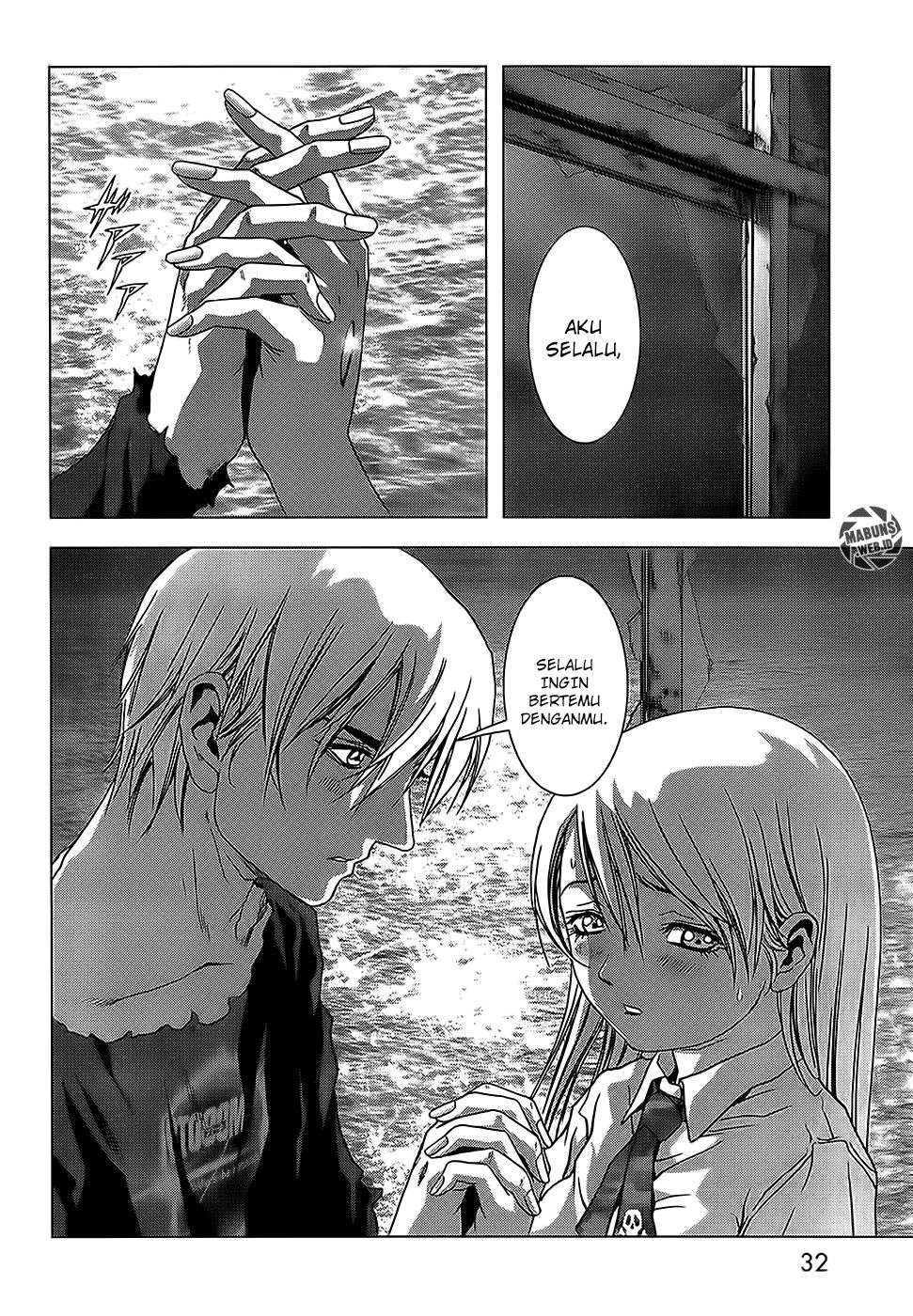 image-komik-btooom-chapter-50-88/110