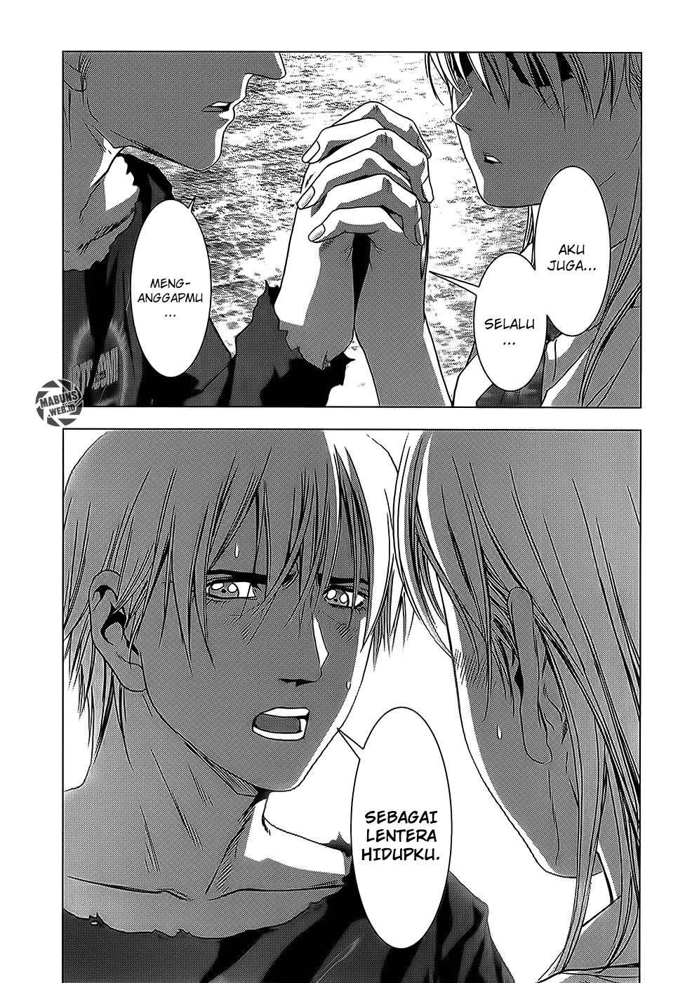 image-komik-btooom-chapter-50-89/110