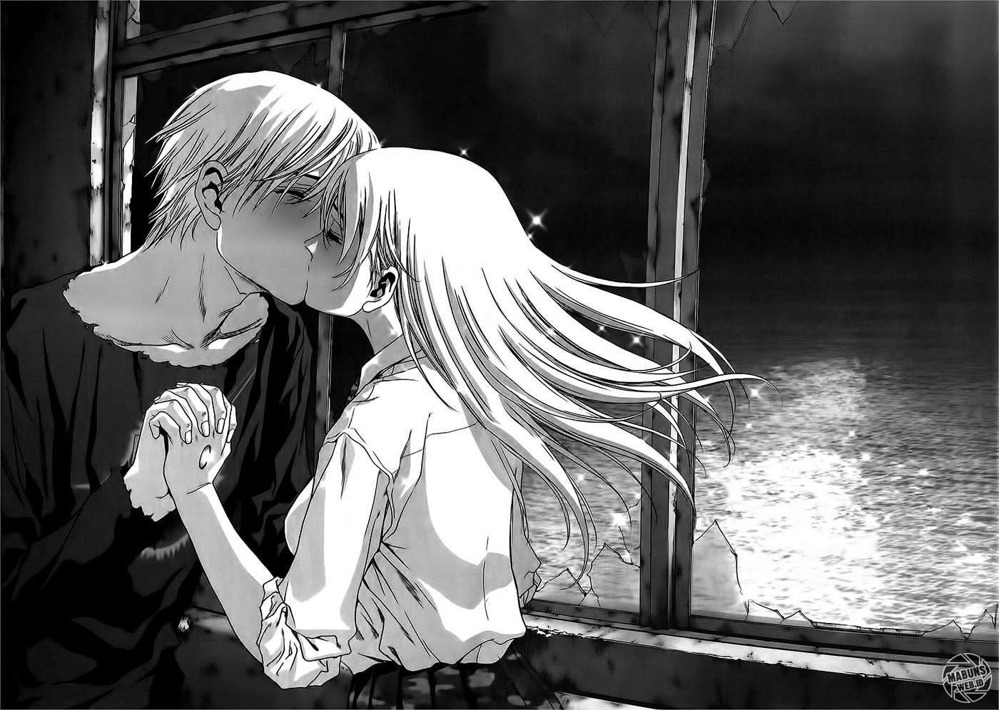 image-komik-btooom-chapter-50-92/110