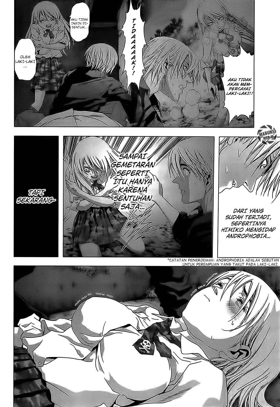 image-komik-btooom-chapter-50-95/110