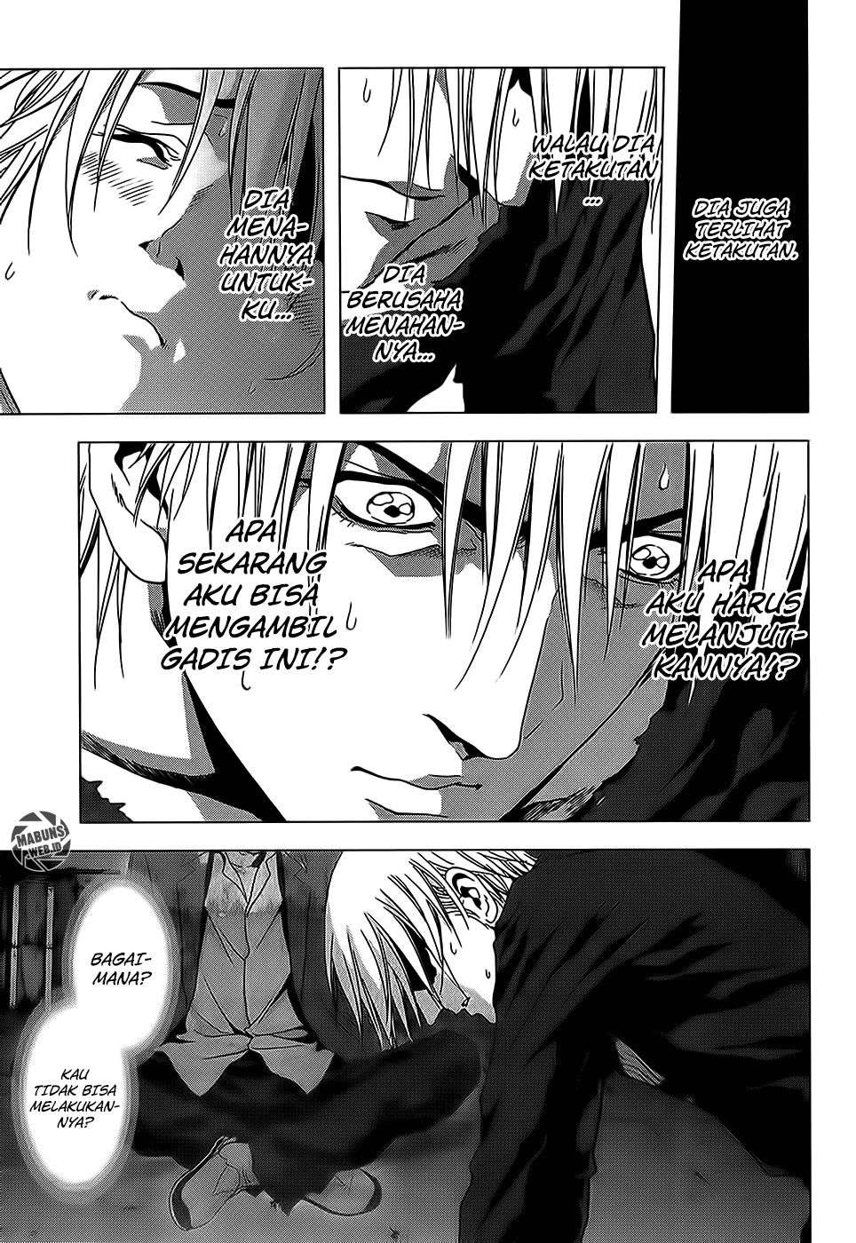 image-komik-btooom-chapter-50-96/110