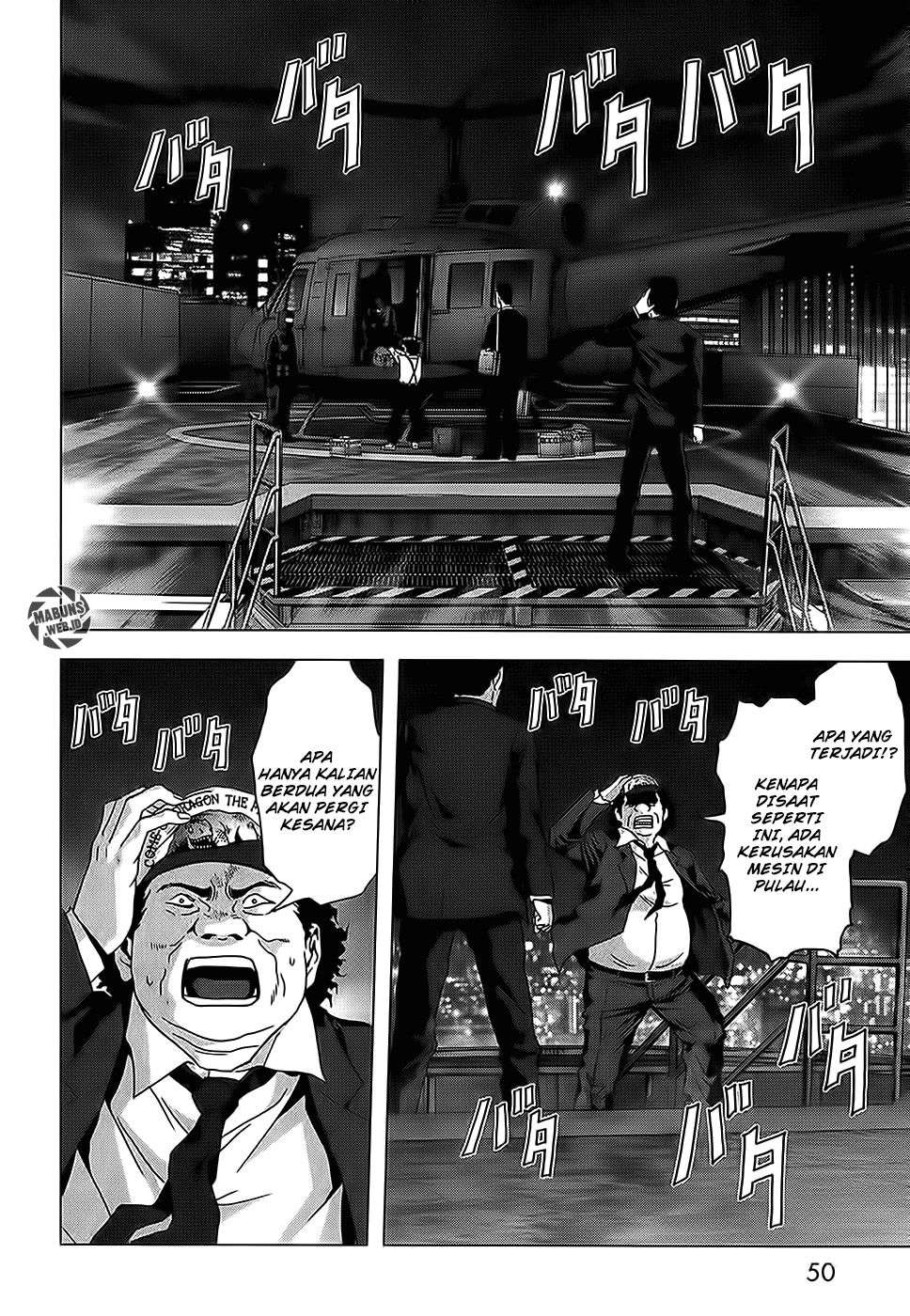 image-komik-btooom-chapter-50-105/110