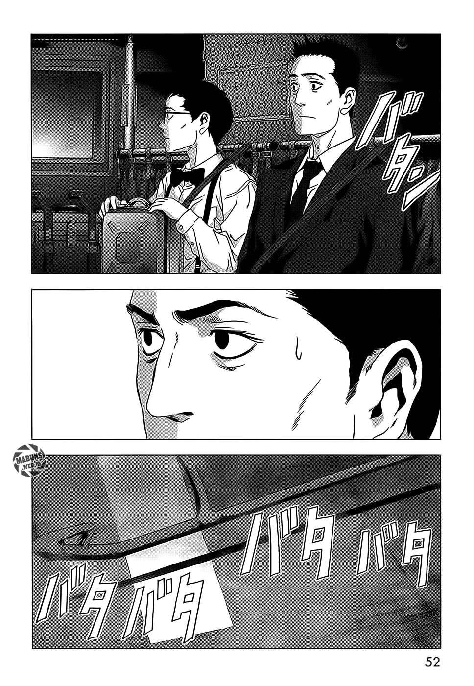 image-komik-btooom-chapter-50-107/110