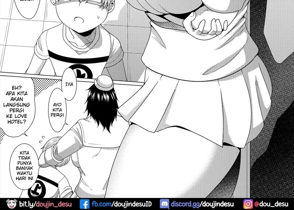 image-komik-buchikome-anchor-chapter-01-end-3/58