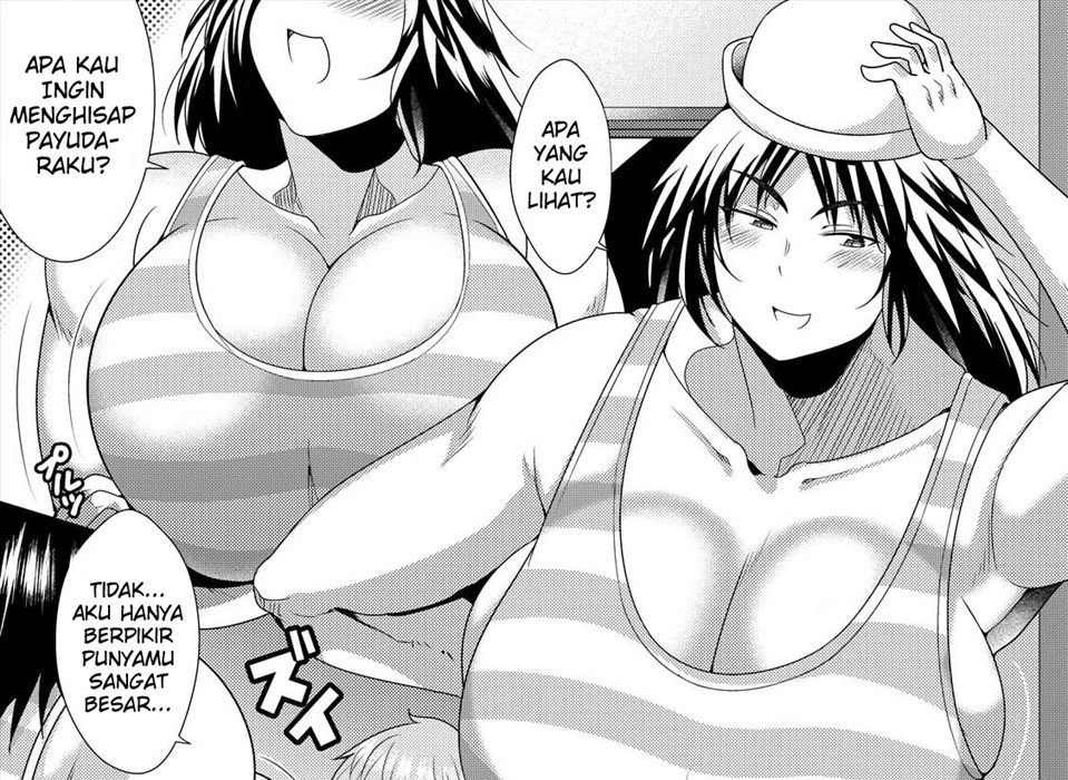 image-komik-buchikome-anchor-chapter-01-end-4/58