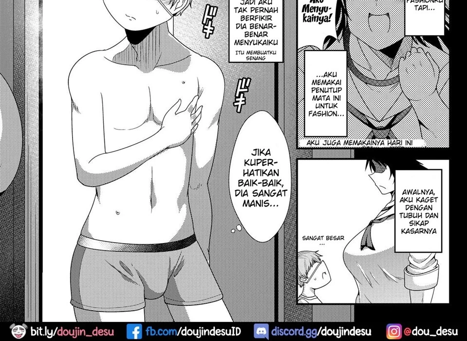 image-komik-buchikome-anchor-chapter-01-end-7/58