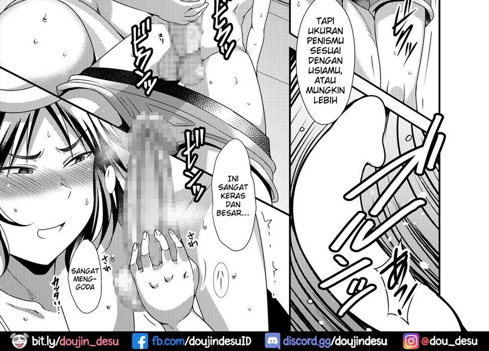 image-komik-buchikome-anchor-chapter-01-end-11/58