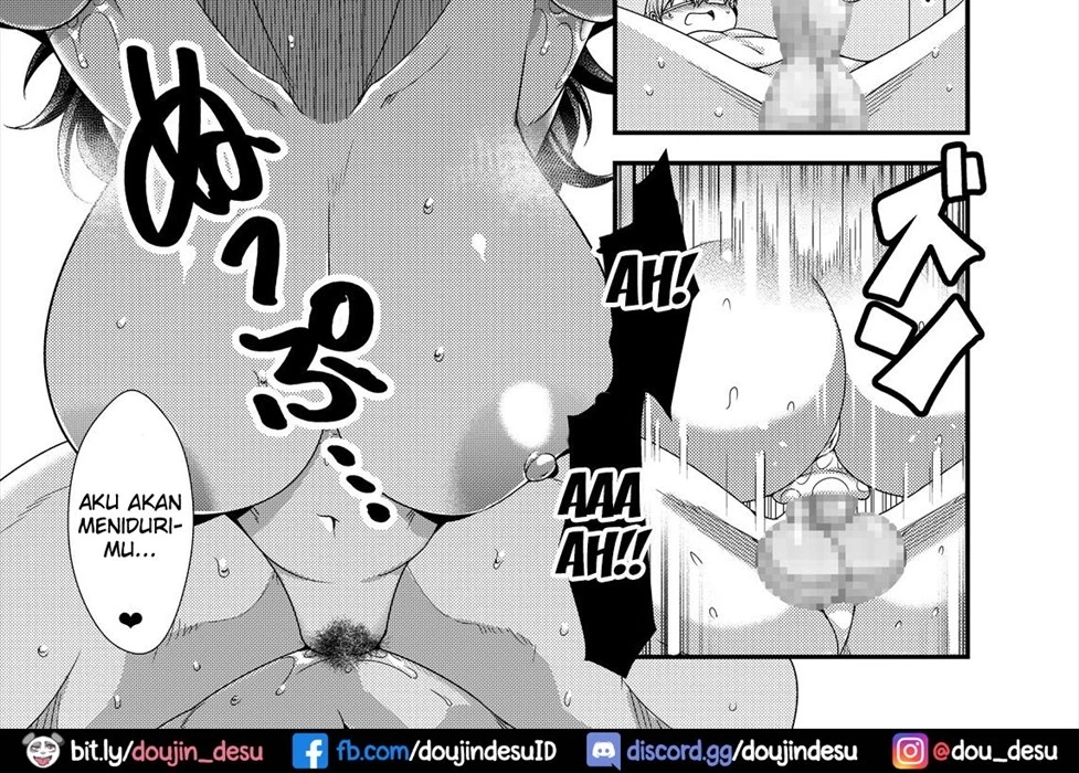 image-komik-buchikome-anchor-chapter-01-end-23/58