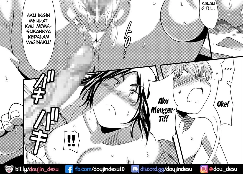 image-komik-buchikome-anchor-chapter-01-end-29/58