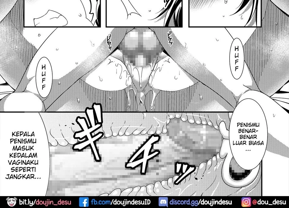 image-komik-buchikome-anchor-chapter-01-end-31/58
