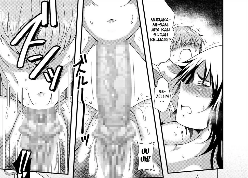 image-komik-buchikome-anchor-chapter-01-end-34/58